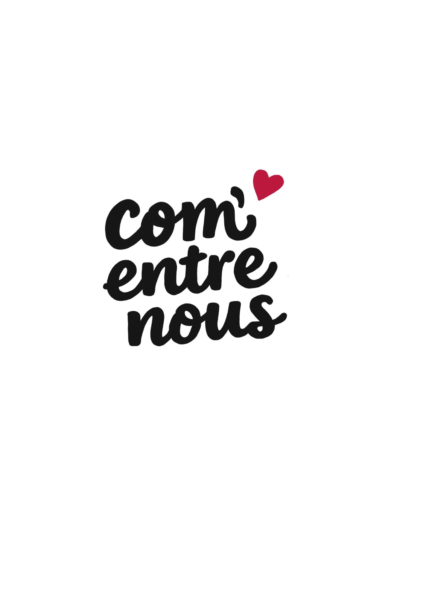 comentrenous